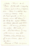 Crawford Samuel W ALS 1862 07 24 (2)-100.png